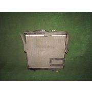 Радиатор Toyota DYNA KDY230 2KDFTV