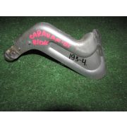 Ролик двери Nissan CARAVAN CWMGE25 ZD30