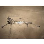 Рулевая рейка Mazda MPV LW3W L3DE