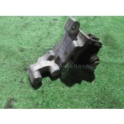 Подушка двигателя Nissan TIIDA C11 HR15DE