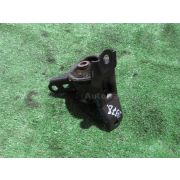 Подушка двигателя Honda FIT GE6 L13A