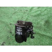 Подушка двигателя Nissan SERENA TC24 QR20DE