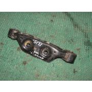 Подушка двигателя Subaru EXIGA YA5 EJ20