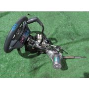 Рулевая колонка Toyota BB QNC21 3SZVE