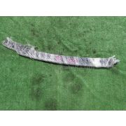 Ветровик Nissan BLUEBIRD SYLPHY G11 HR15DE