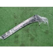 Ветровик Toyota BB QNC21 K3VE