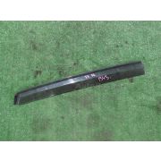 Ветровик Nissan NOTE E11 HR15DE