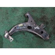Рычаг Subaru LEGACY BH5 EJ20