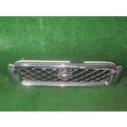 Решетка Nissan TERRANO TR50 ZD30DDTI