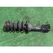 Стойка подвески Toyota RAUM NCZ20 1NZFE