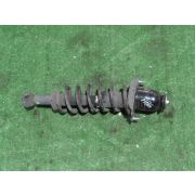 Стойка подвески Toyota SIENTA NCP81 1NZFE