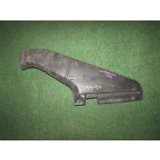 Патрубок Subaru IMPREZA GDA EJ20