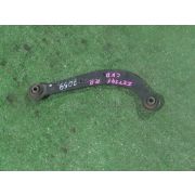 Рычаг Toyota CALDINA ZZT241 1ZZFE