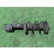 Стойка подвески Toyota NOAH AZR60G 1AZFSE