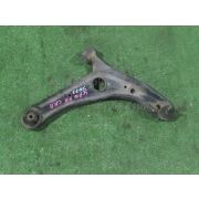 Рычаг Toyota VITZ SCP10 1SZFE