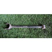 Тяга подвески Toyota MARK II GX90 1GFE