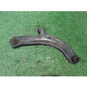 Рычаг Nissan CUBE Z12 HR15DE