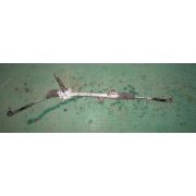 Рулевая рейка Toyota WISH ZGE20G 2ZRFAE