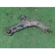 Рычаг Nissan WINGROAD Y12 HR15DE