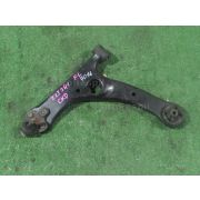 Рычаг Toyota CALDINA ZZT241 1ZZFE