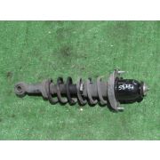 Стойка подвески Toyota SIENTA NCP81 1NZFE