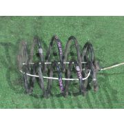 Пружина Suzuki CHEVROLET MW ME34S M13A