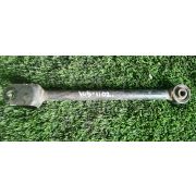 Тяга подвески Toyota MARK X GRX121 3GRFSE