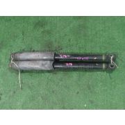 Амортизатор Toyota NOAH AZR60G 1AZFSE