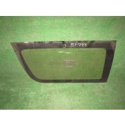 Стекло двери Toyota LITE ACE CR31 3CT