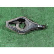 Рычаг Honda ELYSION RR4 J30A