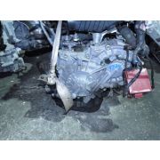 КПП автоматическая Toyota SIENTA NCP81 1NZFE