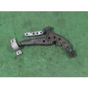 Рычаг Nissan SERENA TC24 QR20DE