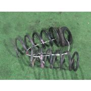 Пружина Toyota NOAH AZR60G 1AZFSE