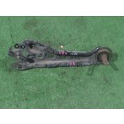 Рычаг Honda ELYSION RR4 J30A