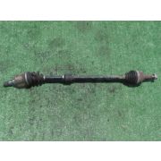 Привод Nissan WINGROAD Y12 HR15DE