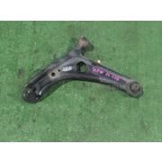 Рычаг Toyota VITZ SCP10 1SZFE