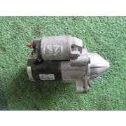 Стартер Nissan MARCH K13 HR12DE