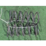 Пружина Toyota NOAH AZR60G 1AZFSE