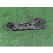 Рычаг Honda ELYSION RR4 J30A