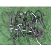 Пружина Nissan NOTE E12 HR12DE