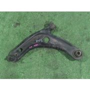 Рычаг Toyota VITZ SCP90 2SZFE