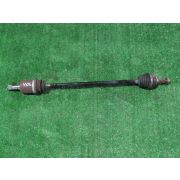 Привод Honda ELYSION RR4 J30A