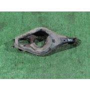 Рычаг Honda ELYSION RR4 J30A