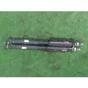 Амортизатор Toyota RAUM NCZ20 1NZFE