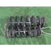 Пружина Honda STEPWGN RK1 R20A