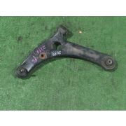 Рычаг Mitsubishi COLT Z21A 4A90