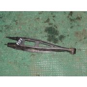 Рычаг Subaru EXIGA YA5 EJ20