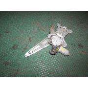 Стеклоподъемник Toyota ALLEX NZE121 1NZFE