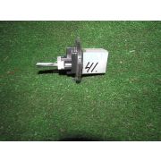 Сопротивление печки Mazda CX-5 KE2FW SH