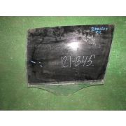 Стекло двери BMW 3-SERIES E91